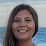 Freeghostfaqj from Cincinnati | Woman | 22 years old | Capricorn