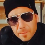 Acmilaje from Marcinelle | Man | 47 years old | Aries