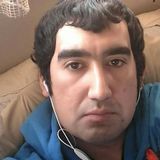 Coke from Coihaique | Man | 39 years old | Pisces