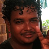 Abraaoalvinoho from Bonito | Man | 38 years old | Sagittarius