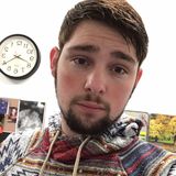 Robert from Ingleside | Man | 30 years old | Leo
