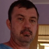 Rutsatzelispu from Laranja da Terra | Man | 45 years old | Aries