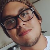 Javiercortez from Caucel | Man | 30 years old | Leo
