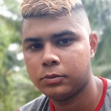 Lmarcio20Td from Tome Acu | Man | 27 years old | Libra