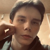 Bograd6Rp from Moscow | Man | 22 years old | Pisces