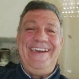 Vitormfrancijv from Obidos | Man | 57 years old | Aries