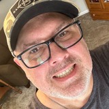 19Ejandersq from Pulaski | Man | 54 years old | Capricorn