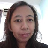 Ghie from Wellen | Woman | 43 years old | Sagittarius