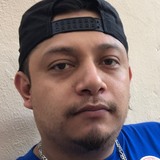 Antoni7U2 from Juarez | Man | 33 years old | Sagittarius