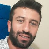 Vehbi from Ankara | Man | 35 years old | Taurus