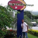 Ronaldomaxjz from Rio Claro | Man | 55 years old | Scorpio