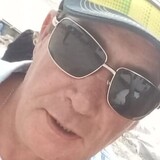 Jljanetz7N from General Roca | Man | 53 years old | Sagittarius