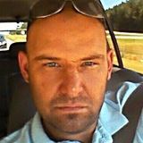Mnhockeguy from Cary | Man | 52 years old | Aquarius