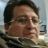 Rrojo from Cuauhtemoc | Man | 55 years old | Virgo