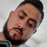 Lopezchistopia from Guastatoya | Man | 30 years old | Aquarius