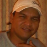 Pogi from As Salimiyah | Man | 50 years old | Capricorn