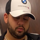 Comuladagarci2 from San Juan | Man | 29 years old | Aries