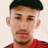 Silvaxrebrxc from Sao Paulo | Man | 27 years old | Cancer