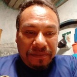 Cornejoroc25 from Medina | Man | 62 years old | Sagittarius