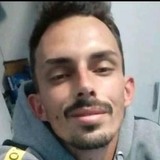 Rafaellandims1 from Andrelandia | Man | 30 years old | Virgo