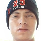 Edgarito from Spring Valley | Man | 33 years old | Libra