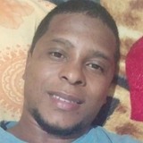 Dindou1Fn from Guaratinga | Man | 35 years old | Sagittarius