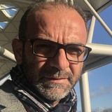Akalamar5O from Wanstead | Man | 50 years old | Taurus