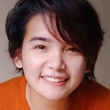 Vea from Bulacan | Woman | 28 years old | Sagittarius