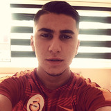 Yuss from Deventer | Man | 29 years old | Taurus