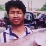 Leroy from Lowell | Man | 48 years old | Taurus