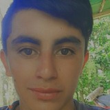 Povedadiego0T from Villeta | Man | 25 years old | Sagittarius