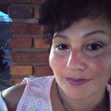 Db64P from Salto | Woman | 55 years old | Libra
