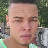Marcos from Oliveira dos Brejinhos | Man | 34 years old | Aries