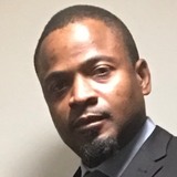 Okapy from West Wickham | Man | 47 years old | Capricorn