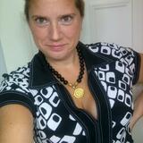 Suzette from Franklin Square | Woman | 42 years old | Scorpio