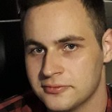 Lotharc from Hoeselt | Man | 29 years old | Libra