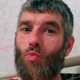 Jddubzhm from Troutman | Man | 40 years old | Aquarius