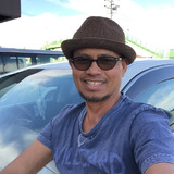 Lacosa from Gifu-shi | Man | 34 years old | Pisces