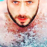 Ayilyas from Istanbul | Man | 37 years old | Gemini