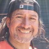 Marceloestebmv from Concepcion | Man | 48 years old | Sagittarius
