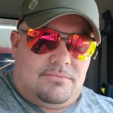 Miguelarchilx7 from Sogamoso | Man | 45 years old | Gemini
