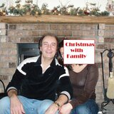 Jeptha from Hudson | Man | 55 years old | Scorpio