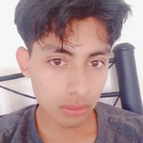54Lula from Santa Maria Coronanco | Man | 25 years old | Sagittarius