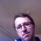Jerke from Korrewegwijk | Man | 37 years old | Libra