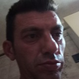 Coluccigiuse9N from Sannicandro di Bari | Man | 49 years old | Aries