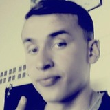Cz34 from Garzon | Man | 31 years old | Capricorn