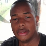 Thiagonovaes9N from Itagi | Man | 28 years old | Sagittarius