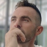 Elidon1Bas9Z from Tirana | Man | 43 years old | Cancer