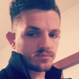 Xhimipurb2 from Kerkyra | Man | 35 years old | Sagittarius