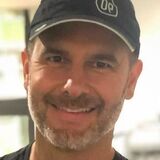Babylove00 from Harwich | Man | 41 years old | Taurus